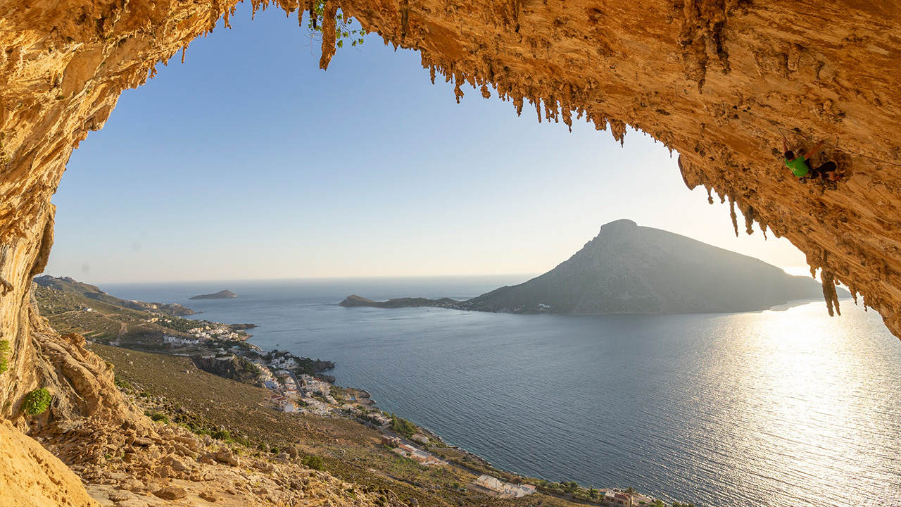 GrandeGrotta_front