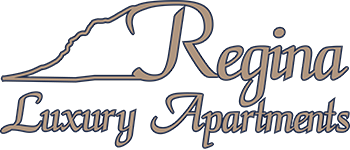 Regina Apartments | Kalymnos Island, Greece