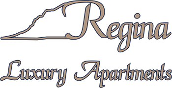 REGINA2