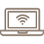 hotel wifi connection service 15738