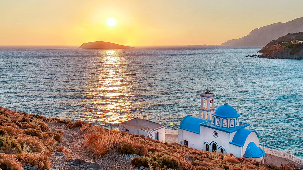 kalymnos sunset5