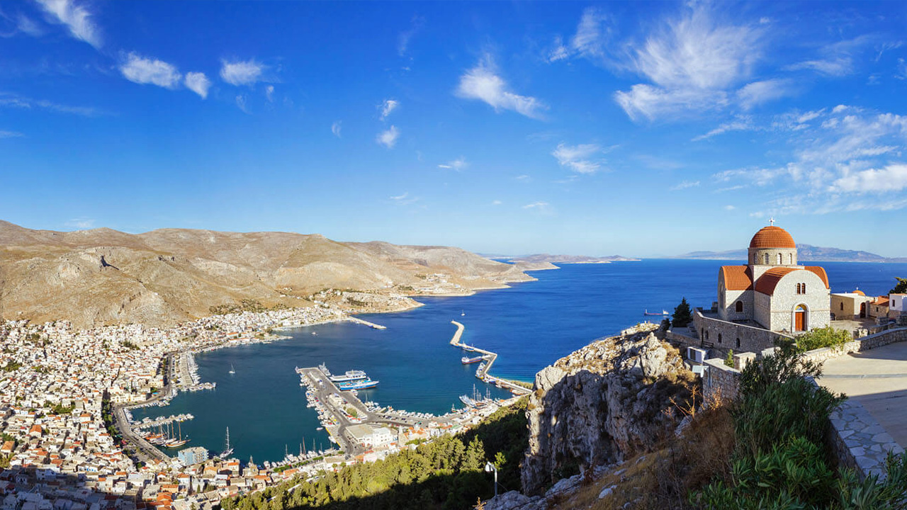 s_607447103_kalymnos_1743x752